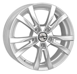 ���� ����� Legeartis TY112 16/6,5 ET45 white ������ � ��������-�������� � plusauto24.ru � �����������