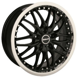 Iwheelz ���� R17 IW 7J 5�114.3 et55/66.1 EXTREME MLB 2025804 ������ � ��������-�������� � plusauto24.ru � �����������