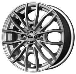 ���� ����� ifree ����� 14/5,5 ET35 ��� ��� ������ � ��������-�������� � plusauto24.ru � �����������