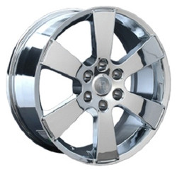 ���� ����� Replay �������� ���� MI26 ������ � ��������-�������� � plusauto24.ru � �����������