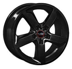 ���� ����� Legeartis A52 16/6,5 ET33 Mb ������ � ��������-�������� � plusauto24.ru � �����������