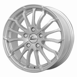 ���� ����� ifree ������ 17/7 ET40 ��� ������ � ��������-�������� � plusauto24.ru � �����������