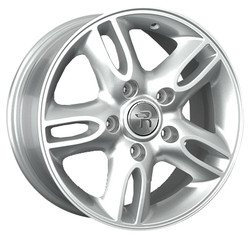 ���� ����� Replay �������� ���� SNG18 ������ � ��������-�������� � plusauto24.ru � �����������