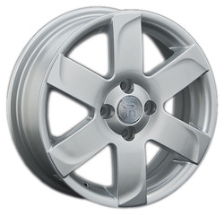 ���� ����� Replay �������� ���� MZ70 ������ � ��������-�������� � plusauto24.ru � �����������