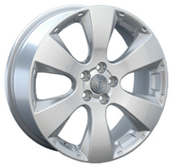 ���� ����� Replay �������� ���� SB19 ������ � ��������-�������� � plusauto24.ru � �����������