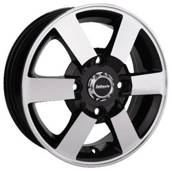 Iwheelz ���� R13 IW 4.5J 4�114.3 et45/69.1 TOXIC GMMF 2050103 ������ � ��������-�������� � plusauto24.ru � �����������