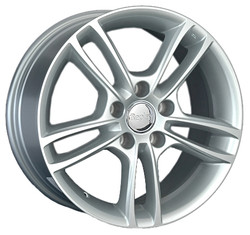 ���� ����� Replay �������� ���� B156 ������ � ��������-�������� � plusauto24.ru � �����������
