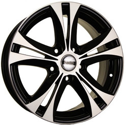 ���� ����� Tech line ���� ����� NEO 644 16/6,5 ET41 Bd ������ � ��������-�������� � plusauto24.ru � �����������