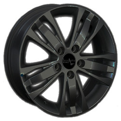 ���� ����� Legeartis FD42 16/6,5 ET50 Mb ������ � ��������-�������� � plusauto24.ru � �����������