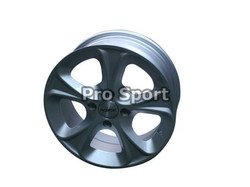���� ����� Pro.sport ���� �������� ���������� 14*6   4*98  58.6 +35, ������� NO ������ � ��������-�������� � plusauto24.ru � �����������