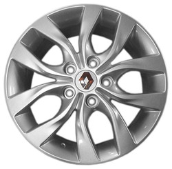 ���� ����� Replay �������� ���� RN112 ������ � ��������-�������� � plusauto24.ru � �����������