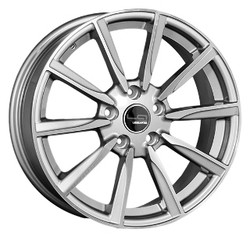 ���� ����� Legeartis TY48 16/6,5 ET45 Sil ������ � ��������-�������� � plusauto24.ru � �����������