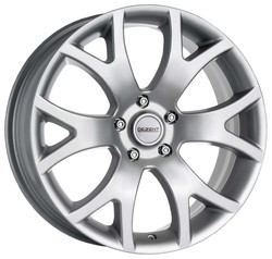 ���� ����� Dezent O 18/8 ET30 ������ � ��������-�������� � plusauto24.ru � �����������