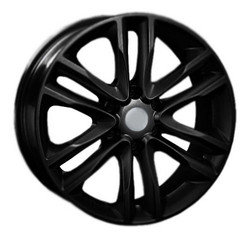 ���� ����� Legeartis NS55 20/8 ET35 Mb ������ � ��������-�������� � plusauto24.ru � �����������