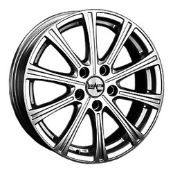 ���� ����� Legeartis FD52 16/6,5 ET50 Gm ������ � ��������-�������� � plusauto24.ru � �����������