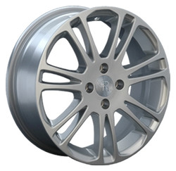 ���� ����� Replay �������� ���� OPL8 ������ � ��������-�������� � plusauto24.ru � �����������