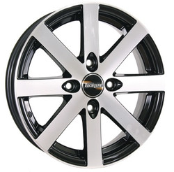 ���� ����� Tech line ���� ����� 512 15/6 ET35 Bd ������ � ��������-�������� � plusauto24.ru � �����������