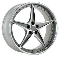 ���� ����� Nz SH657 18/8 ET39 Sf ������ � ��������-�������� � plusauto24.ru � �����������