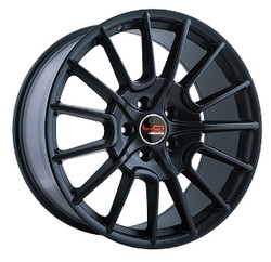 ���� ����� Legeartis PR7 22/9,5 ET50 Mb ������ � ��������-�������� � plusauto24.ru � �����������