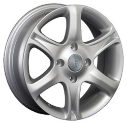���� ����� Replay �������� ���� HND48 ������ � ��������-�������� � plusauto24.ru � �����������