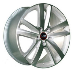 ���� ����� Legeartis A47 20/9 ET60 Sf ������ � ��������-�������� � plusauto24.ru � �����������