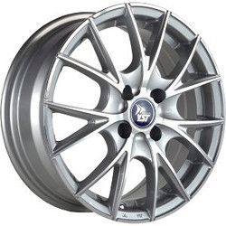 ���� ����� Yst X-10 16/6,5 ET45 Sf ������ � ��������-�������� � plusauto24.ru � �����������