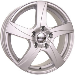 ���� ����� Tech line ���� ����� NEO 600 16/6,5 ET45 Sd ������ � ��������-�������� � plusauto24.ru � �����������