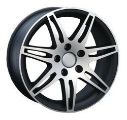 ���� ����� Legeartis A25 21/10 ET44 Mbf ������ � ��������-�������� � plusauto24.ru � �����������