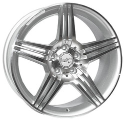���� ����� Legeartis MB74 17/7,5 ET47 Sf ������ � ��������-�������� � plusauto24.ru � �����������