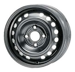 Kfz stahlrad KFZ Lanos / Nexia 5*13 4/100 49 56.5 (���. 3995) �������� ���� ������ � ��������-�������� � plusauto24.ru � �����������