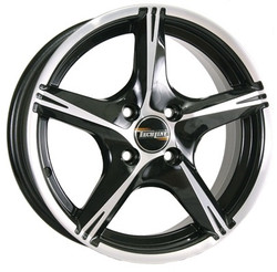 ���� ����� Tech line ���� ����� 528 15/6 ET38 Bd ������ � ��������-�������� � plusauto24.ru � �����������