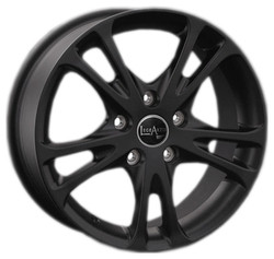 ���� ����� Legeartis H16 16/6,5 ET45 Mb1 ������ � ��������-�������� � plusauto24.ru � �����������