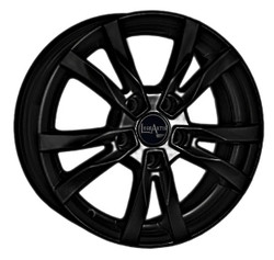 ���� ����� Legeartis TY112 16/6,5 ET45 Mb ������ � ��������-�������� � plusauto24.ru � �����������