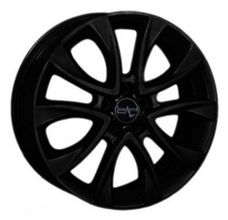 ���� ����� Legeartis MZ39 17/7 ET50 Mb ������ � ��������-�������� � plusauto24.ru � �����������