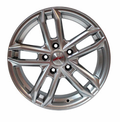 ���� ����� Patron ������� ���� Patron PW627 SILVER ������ � ��������-�������� � plusauto24.ru � �����������
