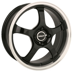 Iwheelz ���� R17 IW 7J 5�114.3 et55/67.1 SAMURAI MLB 2025503 ������ � ��������-�������� � plusauto24.ru � �����������