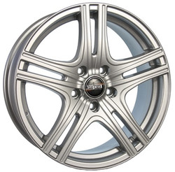 ���� ����� Tech line ���� ����� 626 16/6,5 ET39 S ������ � ��������-�������� � plusauto24.ru � �����������