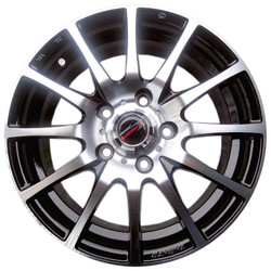 ���� ����� Yamato Kuoka 15/6 ET47 Bfp ������ � ��������-�������� � plusauto24.ru � �����������