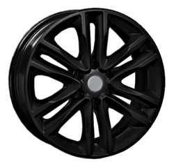 ���� ����� Legeartis INF23 20/8 ET35 Mb ������ � ��������-�������� � plusauto24.ru � �����������