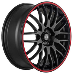 ���� ����� Alcasta M27 18/8 ET35 Mbrs ������ � ��������-�������� � plusauto24.ru � �����������