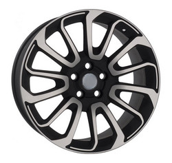 ���� ����� Legeartis LR39 20/9,5 ET53 Mbf ������ � ��������-�������� � plusauto24.ru � �����������