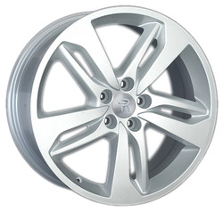 ���� ����� Replay �������� ���� LR40 ������ � ��������-�������� � plusauto24.ru � �����������