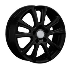 ���� ����� Legeartis VW39 16/6,5 ET50 Mb ������ � ��������-�������� � plusauto24.ru � �����������