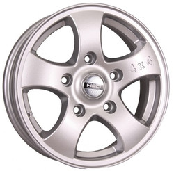 ���� ����� Tech line ���� ����� NEO 641 16/7 ET35 S ������ � ��������-�������� � plusauto24.ru � �����������