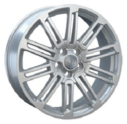 ���� ����� Replay �������� ���� LR19 ������ � ��������-�������� � plusauto24.ru � �����������