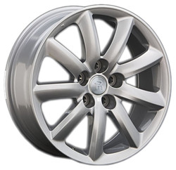 ���� ����� Replay �������� ���� GN56 ������ � ��������-�������� � plusauto24.ru � �����������