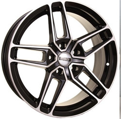 ���� ����� Tech line ���� ����� NEO 711 17/7,5 ET35 Bd ������ � ��������-�������� � plusauto24.ru � �����������