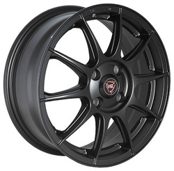 ���� ����� Nz F-27 16/6,5 ET39 Mb ������ � ��������-�������� � plusauto24.ru � �����������