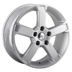 ���� ����� Legeartis FD4 16/6,5 ET50 Sil ������ � ��������-�������� � plusauto24.ru � �����������