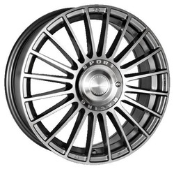 Iwheelz ���� R16 IW 6.5J 5�114.3 et50/67.1 SENSO GMMF 3000965 ������ � ��������-�������� � plusauto24.ru � �����������